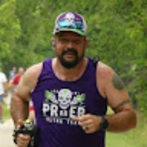 Meet your Posher, Matt